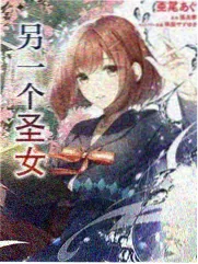 亚洲成人福利 暗香浮动